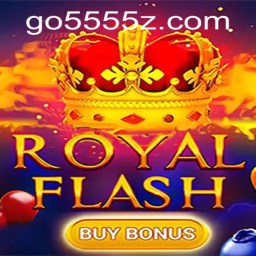 RoyalFlashBuyBonus: Uma Jornada no Mundo dos Jogos de Cartas