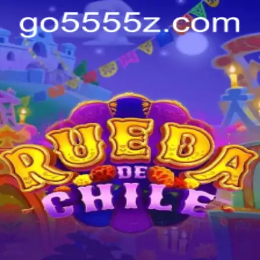Descubra o Mundo de RuedaDeChile: Uma Nova Era em Jogos de Tabuleiro