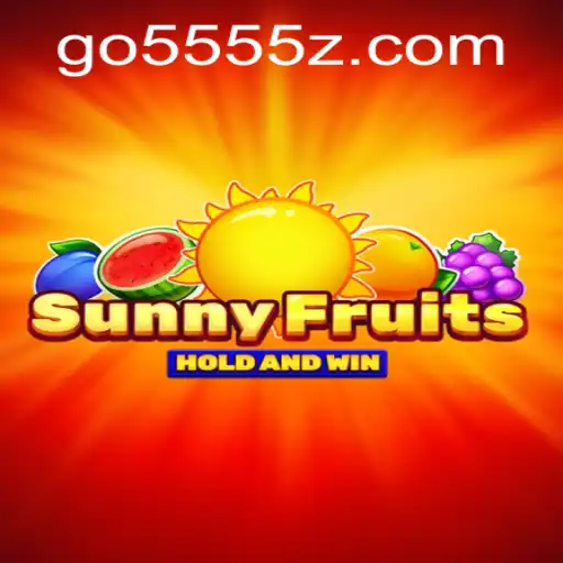 SunnyFruits: Descubra o Universo Encantador do Jogo de Frutas