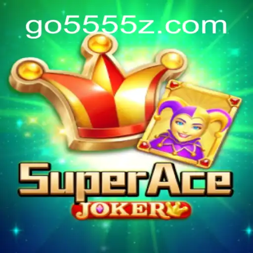 Explorando o Excitante Mundo de SuperAceJoker: A Nova Sensação do Entretenimento