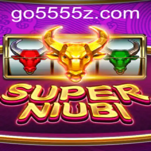 Descubra SuperNiubi: O Jogo Inovador que Está Conquistando o Mundo