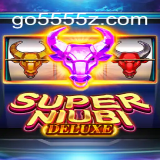 Explorando o Mundo de SuperNiubiDeluxe: A Sensação do Jogo Atual