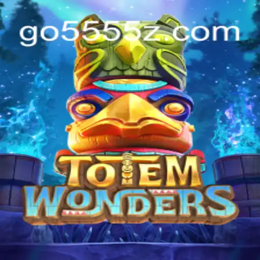 Explorando o Novo Mundo de TotemWonders: Uma Aventura Estratégica Única