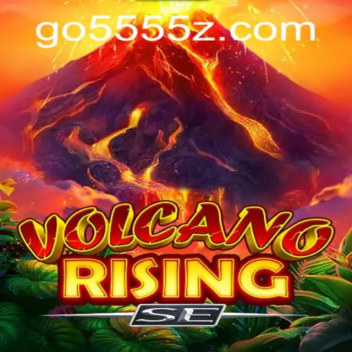 Explorando o Mundo de VolcanoRisingSE: Um Mergulho nas Aventuras e Regras do Jogo
