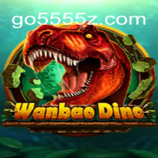 Explorando o Mundo de WanBaoDino: Uma Jornada Dinossáurica