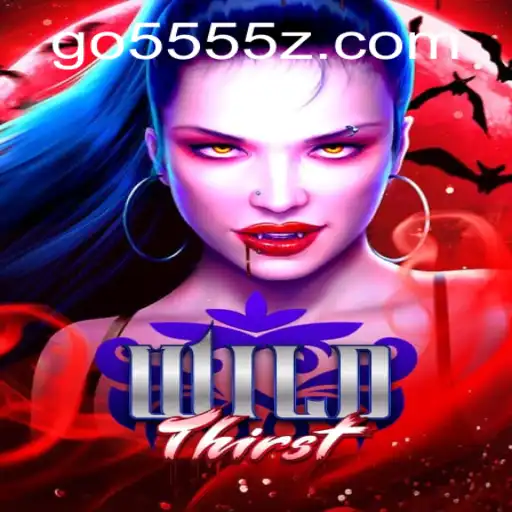 Explorando o Mundo de WildThirst: Um Jogo de Estratégia Inovador