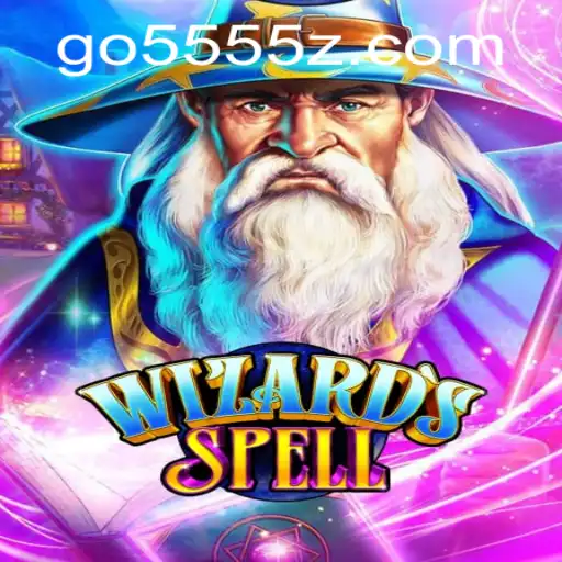 Explorando o Mundo do Jogo WizardSpell: A Jornada de Encantamentos e Estratégias