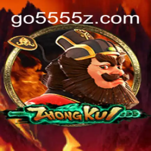 ZhongKui: Descobrindo o Intrigante Mundo do Jogo de Estratégia